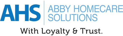 Abby Homecare Agency  - Worcester, MA