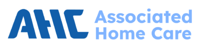 Associated Home Care of Massachusetts at Malden, MA