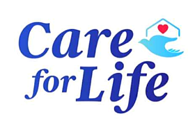 Care for Life Home Services Corp at Elgin, IL