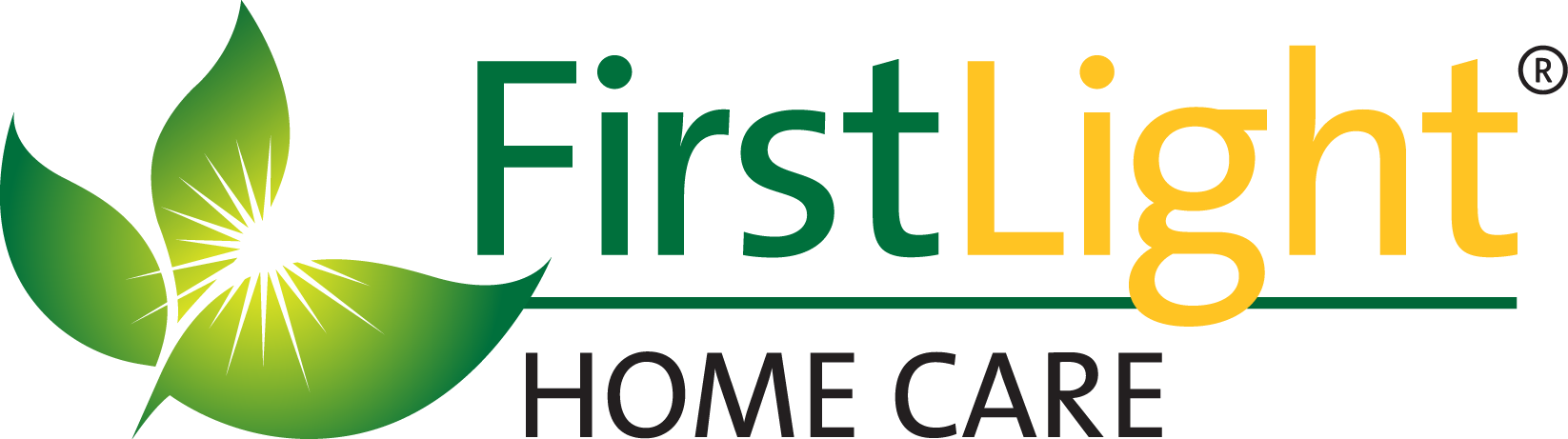 FirstLight Home Care of Denton (457A) at Denton, TX