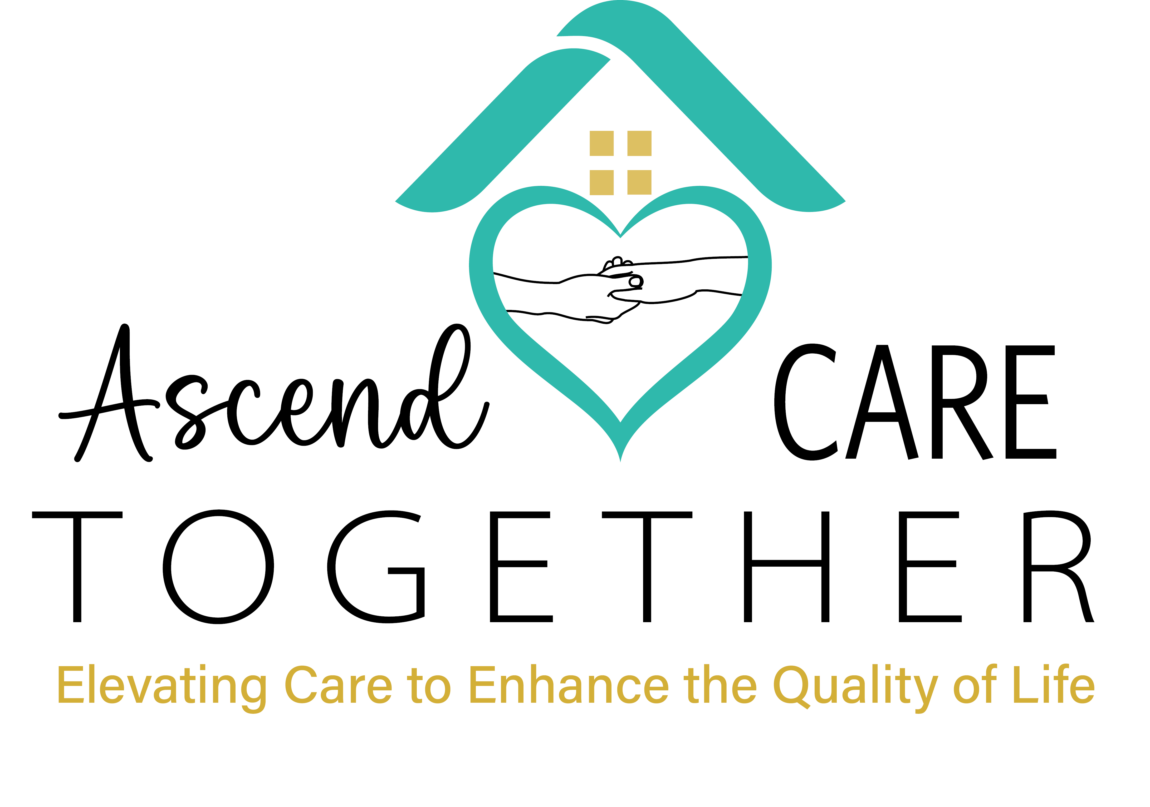 Ascend Care Together - Greensboro, NC