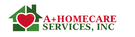 A + Homecare Services, Inc. - Riverside, CA