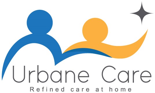 Urbane Care LLC - Fayetteville, GA