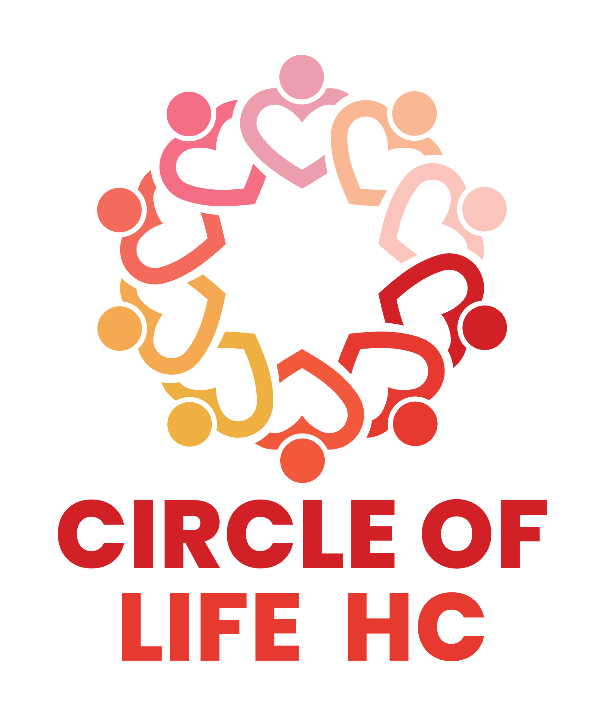 Circle of Life HC LLC at Kingston, PA