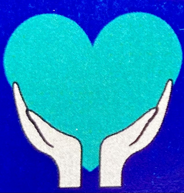 True Companionship LLC in Richmond, VA - Richmond, VA