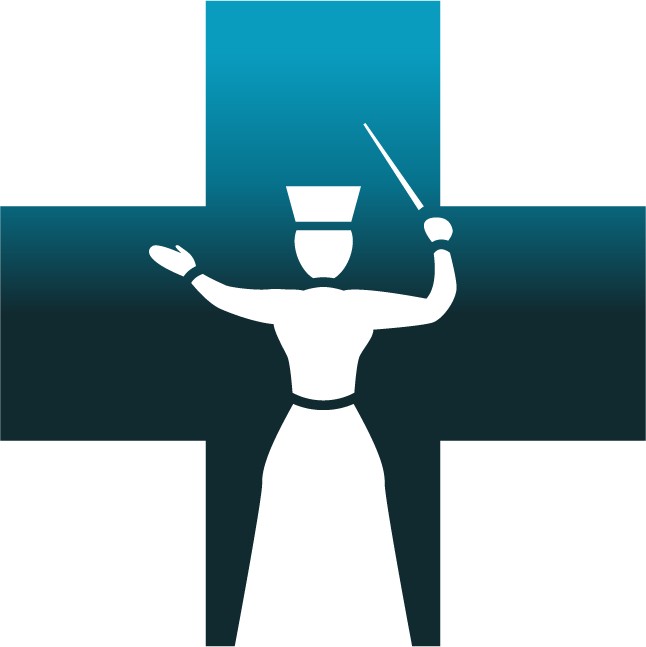 Crescendo Home Health at Friendswood, TX