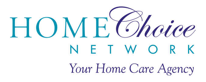 Homechoice Network, Inc. at Aberdeen, NC
