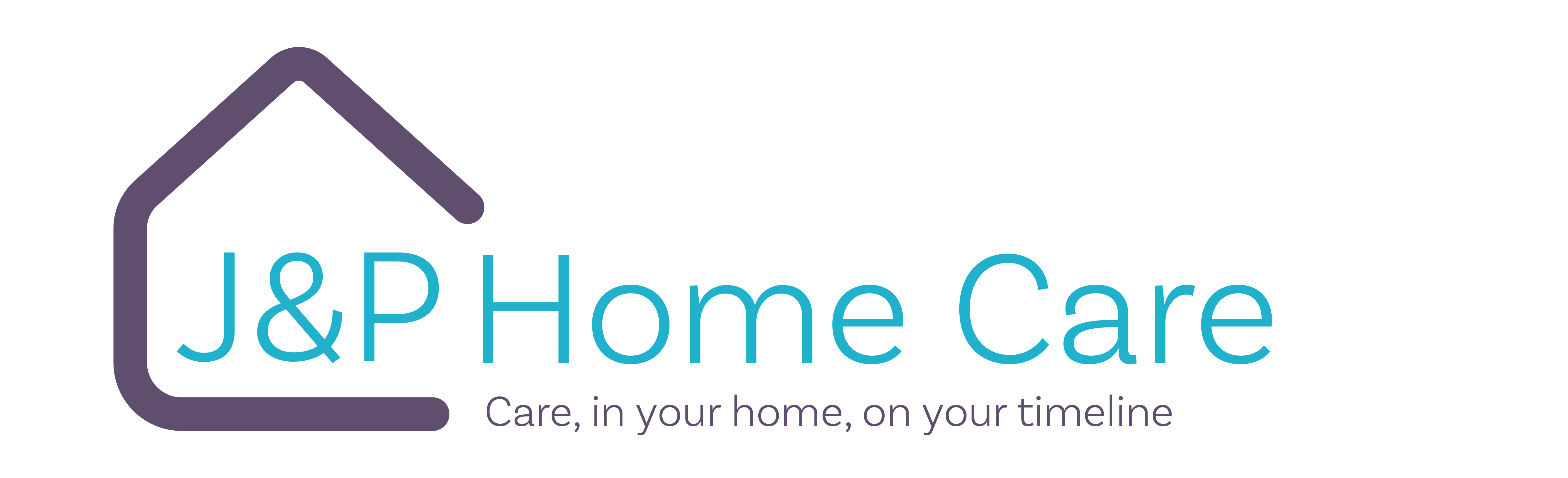 J&P Home Care LLC at Fresno, CA