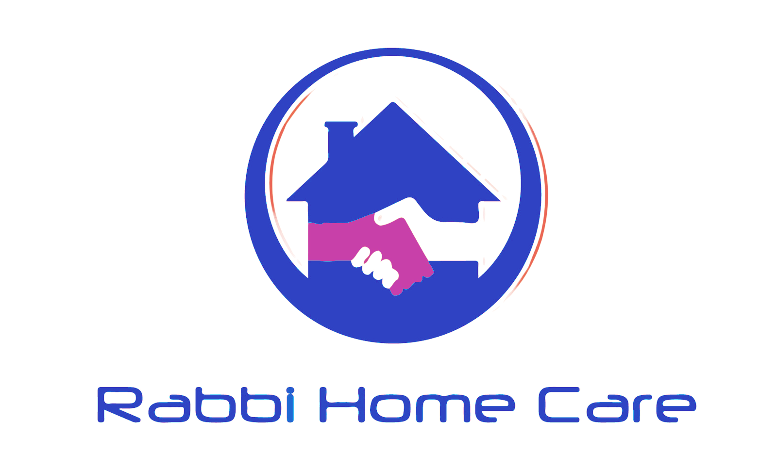 Rabbi Home Care, Inc - Upper Darby, PA