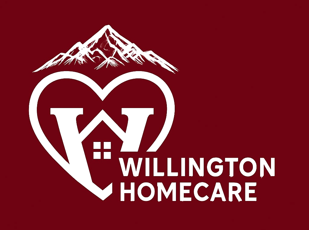 Willington LLC at Columbia Falls, MT