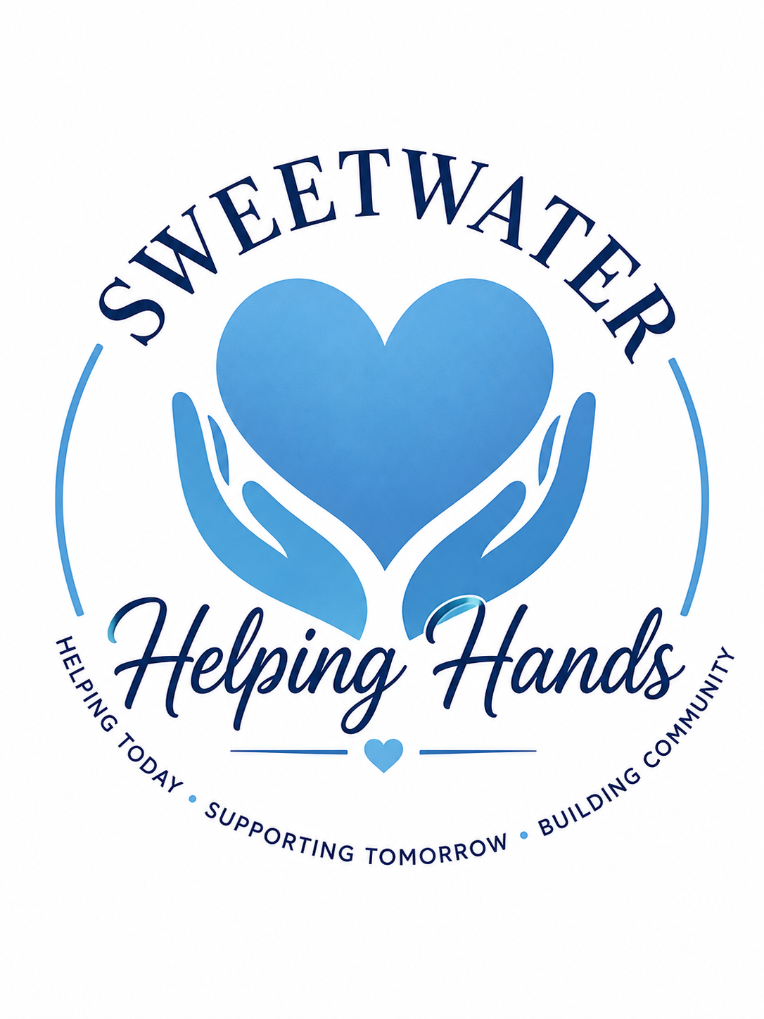 Sweetwater Helping Hands LLC at Green River, WY