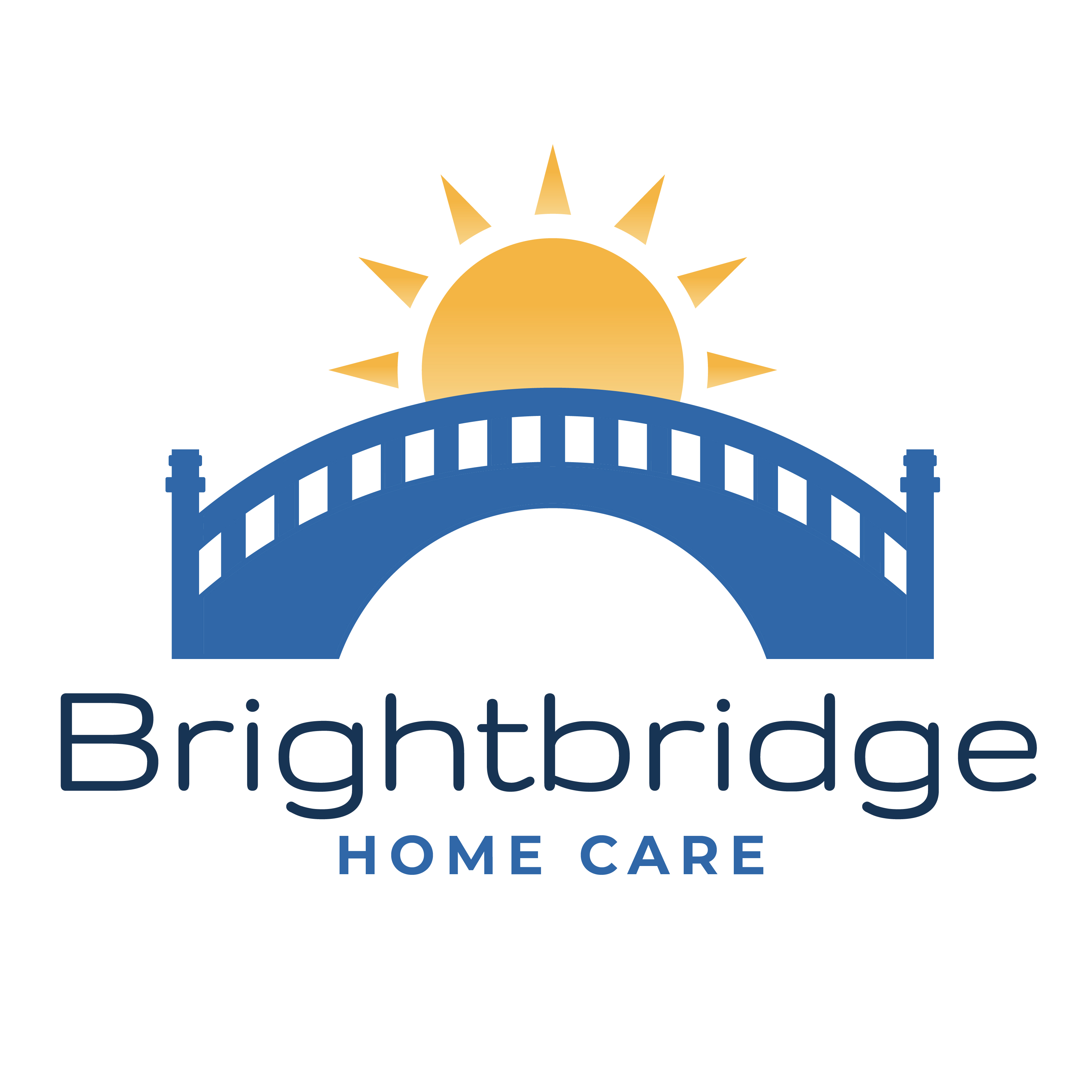 Brightbridge Home Care of Indiana LLC at Carmel, IN