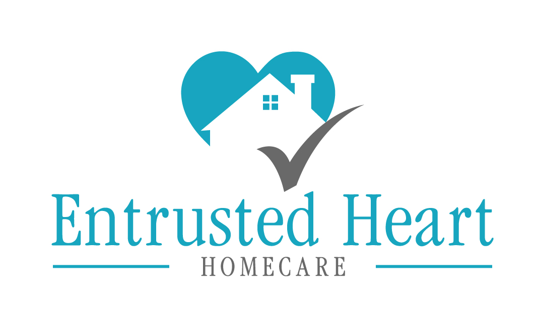 Entrusted Heart Homecare Agency, CA at Oakland, CA
