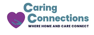 Caring Connections of New Jersey at Oradell, NJ