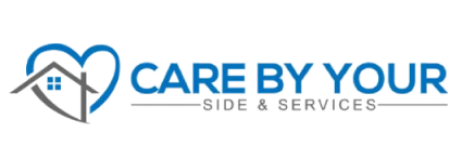 Care by Your Side & Services, NC at Raleigh, NC