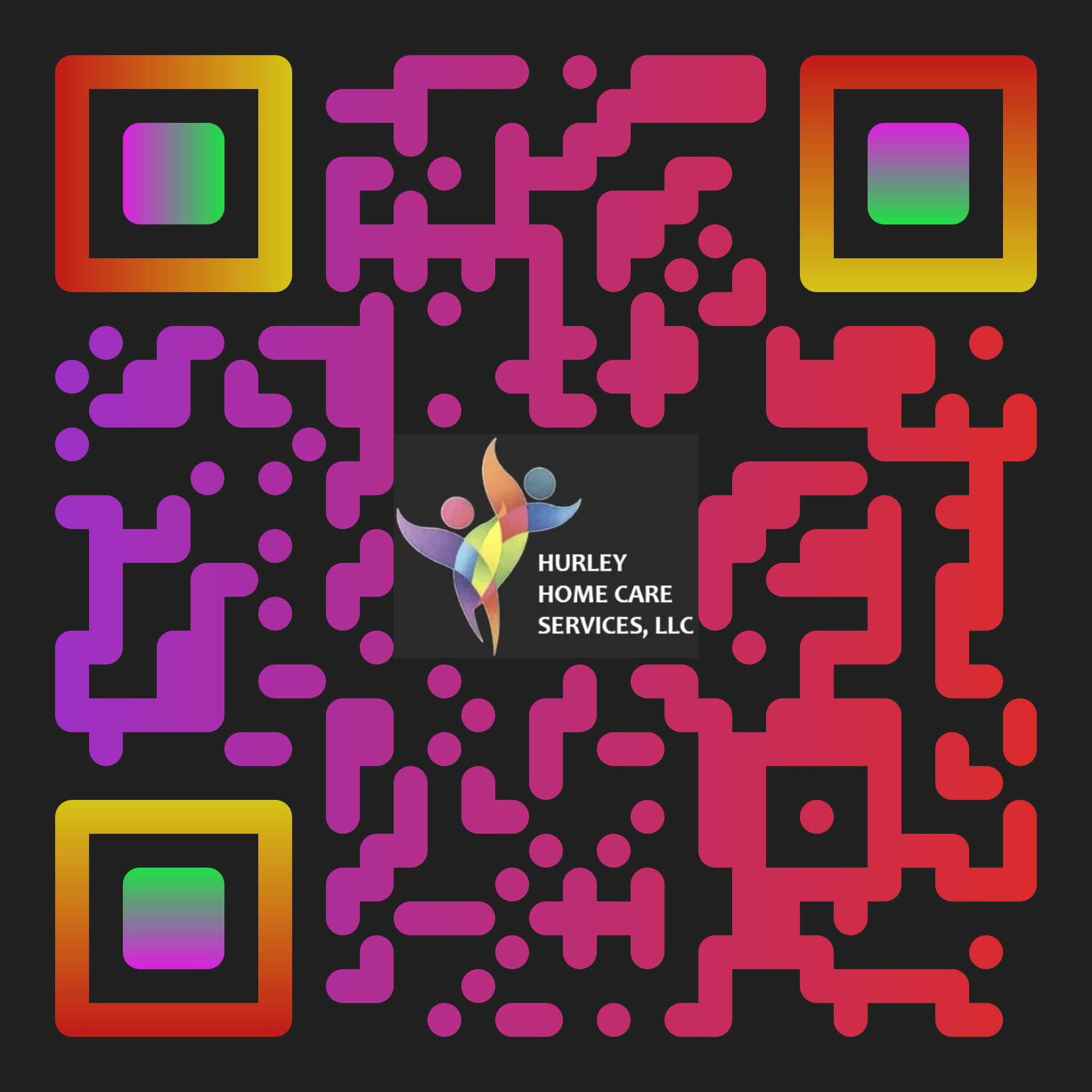 Hurley Home Care Service LLC at Torrance, CA