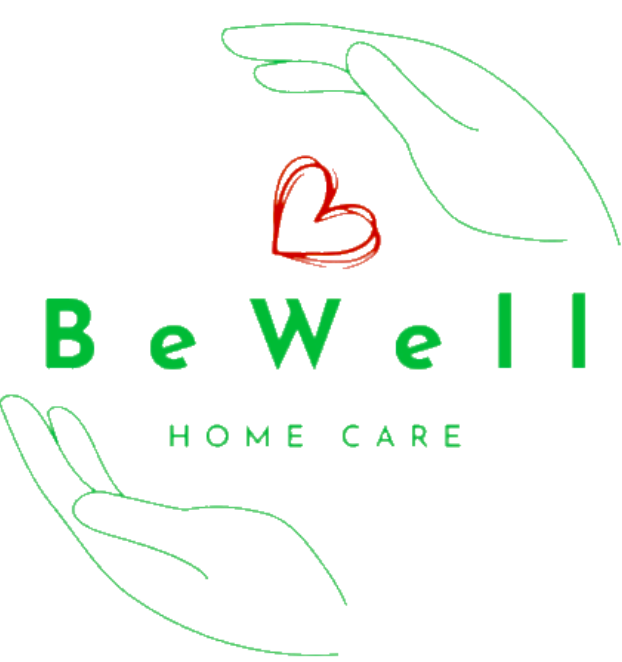 BeWell Home Care Inc. - Chicago, IL