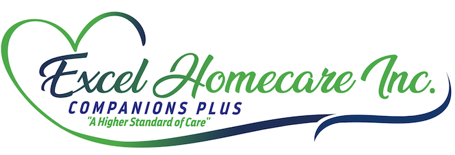 Excel Homecare Inc. DBA Companions Plus, NY at Deer Park, NY