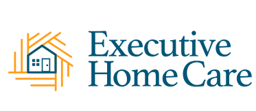 Executive Home Care of North Dallas at Sunnyvale, TX