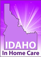 Idaho In-Home Care at Coeur d'Alene, ID