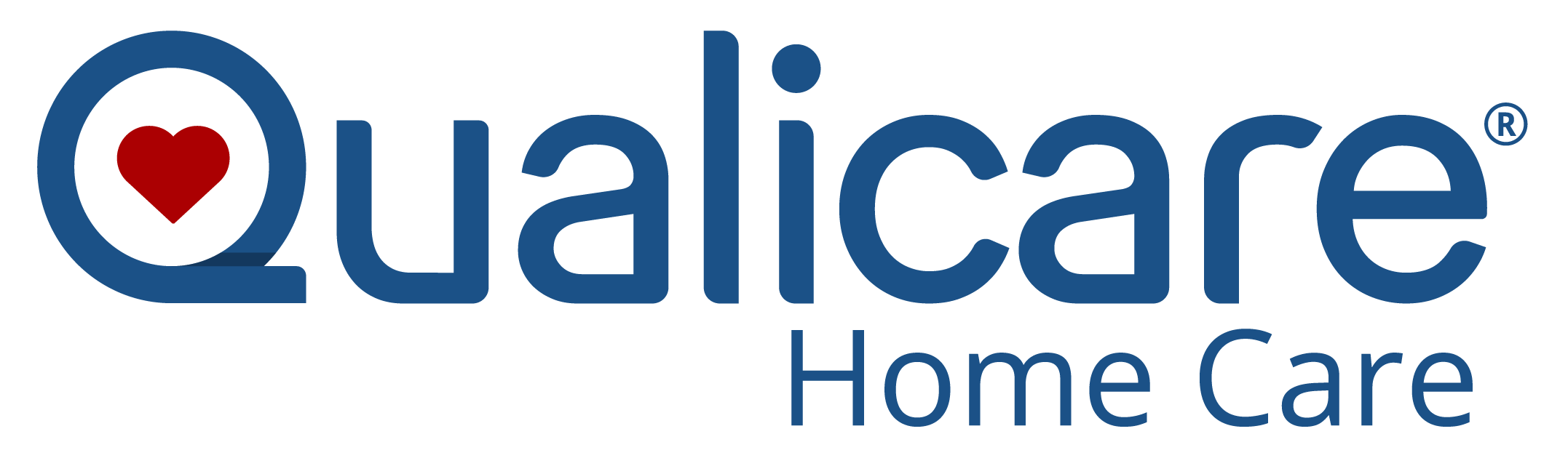 Qualicare - Kansas City, MO - Blue Springs, MO