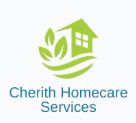 Cherith Home Care Services LLC at South Bend, IN