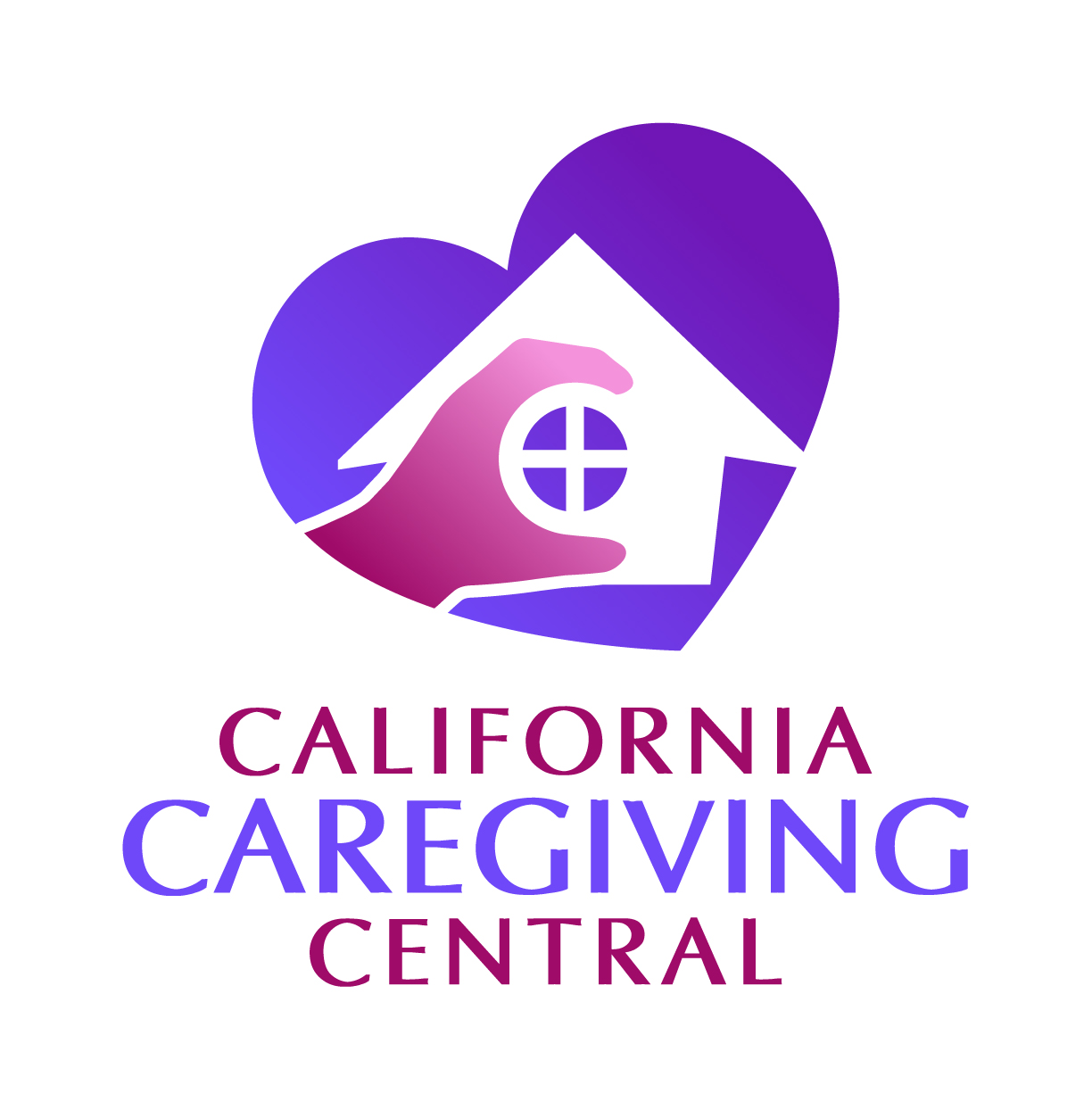 California Caregiving Central at Mission Viejo, CA