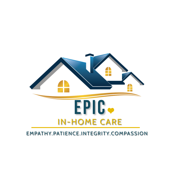 Epic In - Home Care LLC - Florence, SC