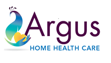 Argus Home Health Care of Pueblo, CO - Pueblo, CO