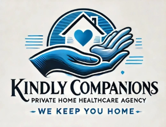 Kindly Companions at Covington, GA