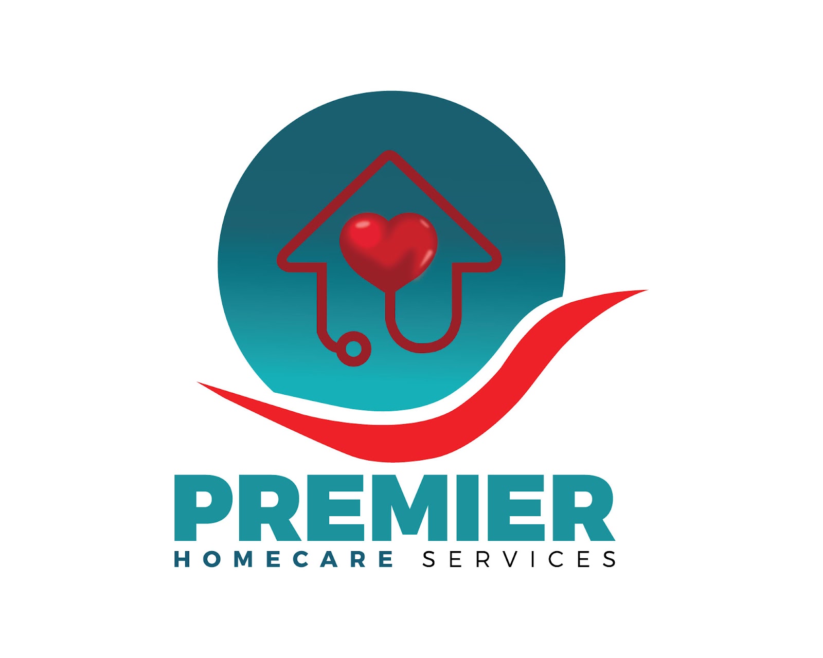 Premier Homecare Services at Miami, FL