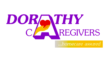 Dorathy Caregivers LLC at Richmond, TX