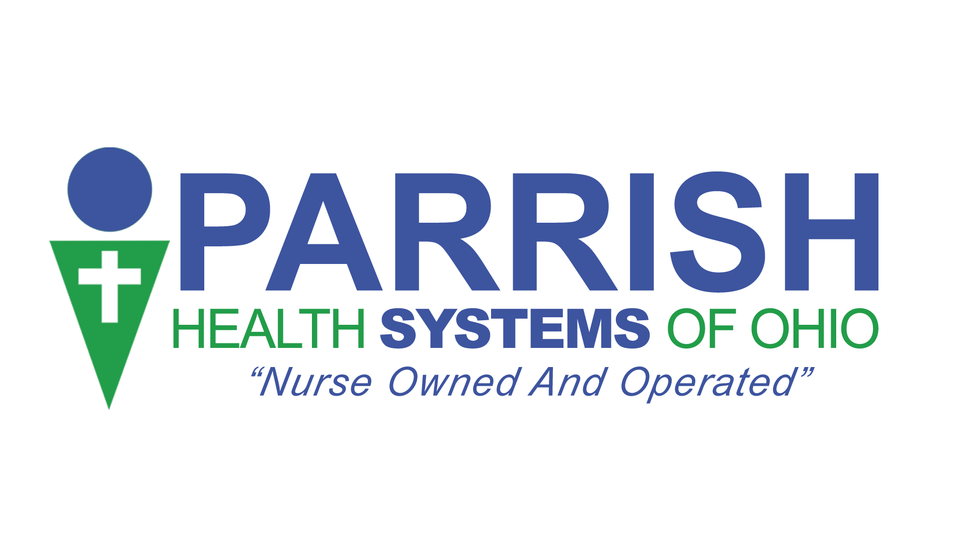 Parrish Health Systems of Ohio at Toledo, OH