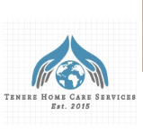 Tenere Home Care Services LLC at Anoka, MN