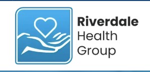 Riverdale Health Group LLC. - Chattanooga, TN at Chattanooga, TN