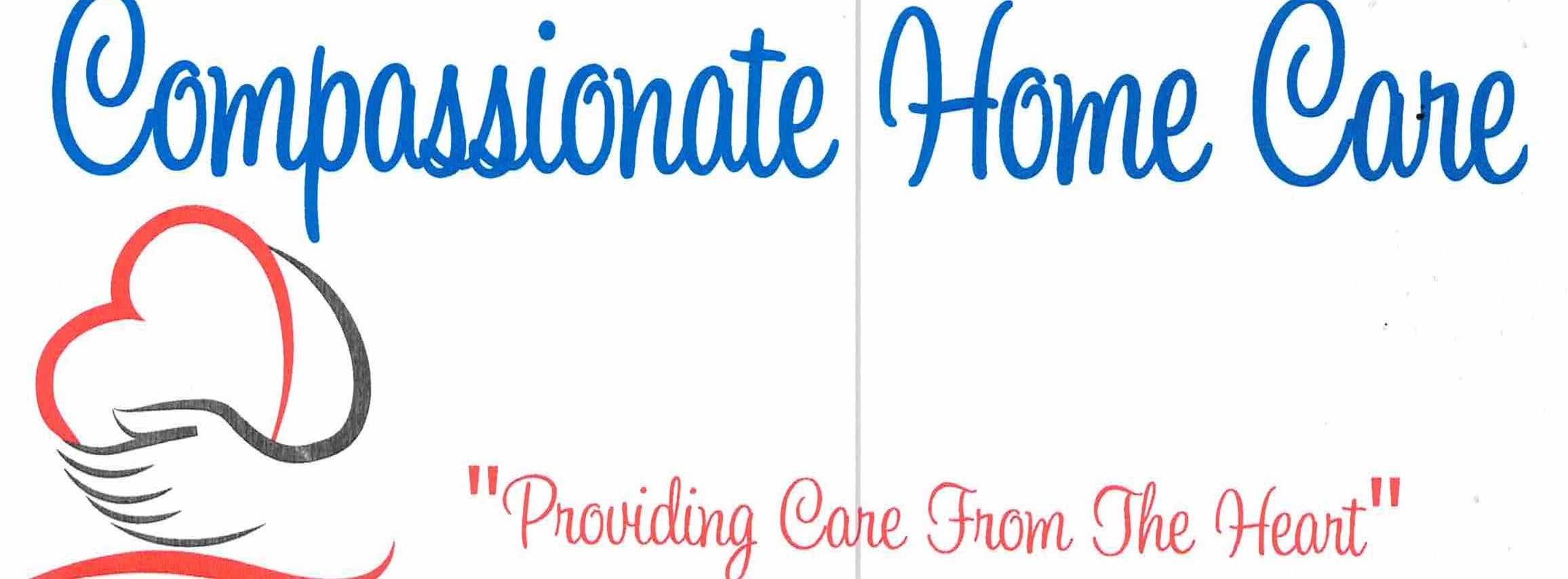 Compassionate Home Care - TN at Monteagle, TN