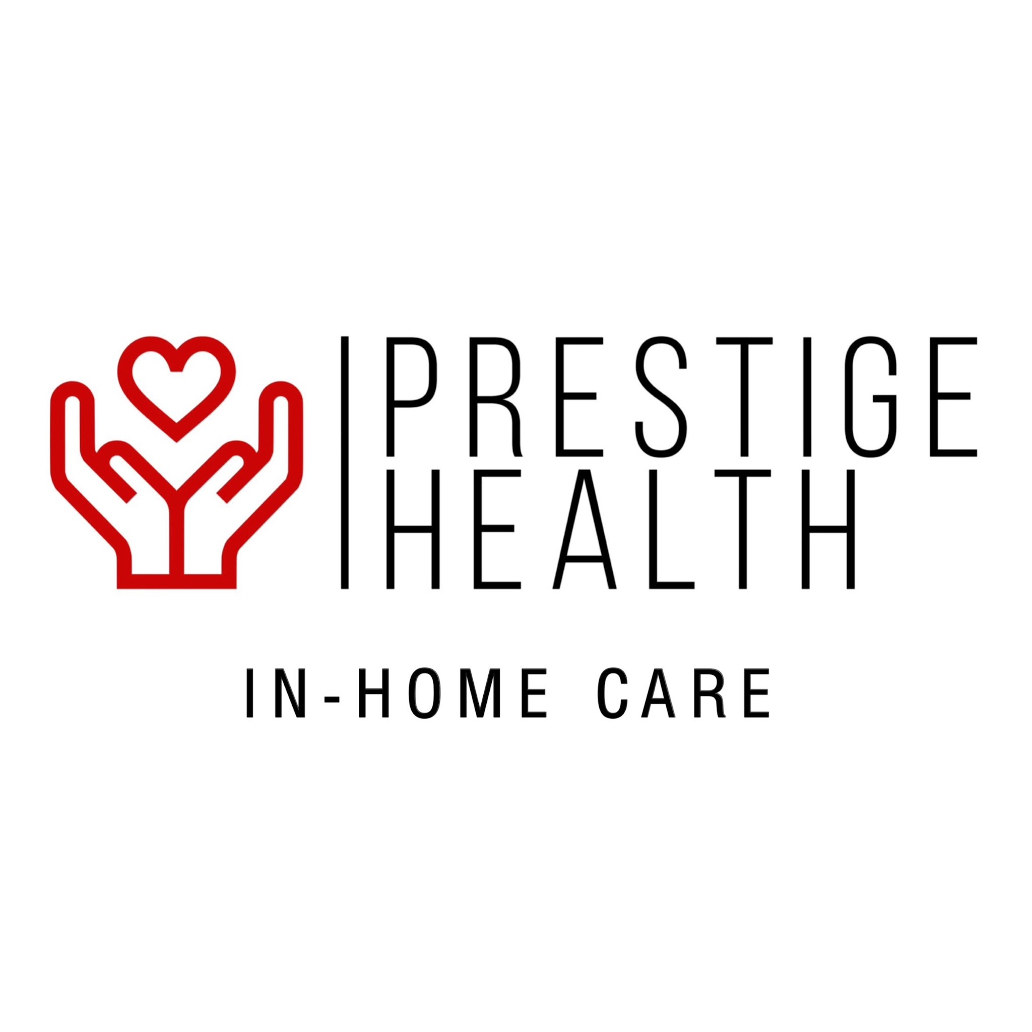 Prestige Health In-Home Care at Tucson, AZ