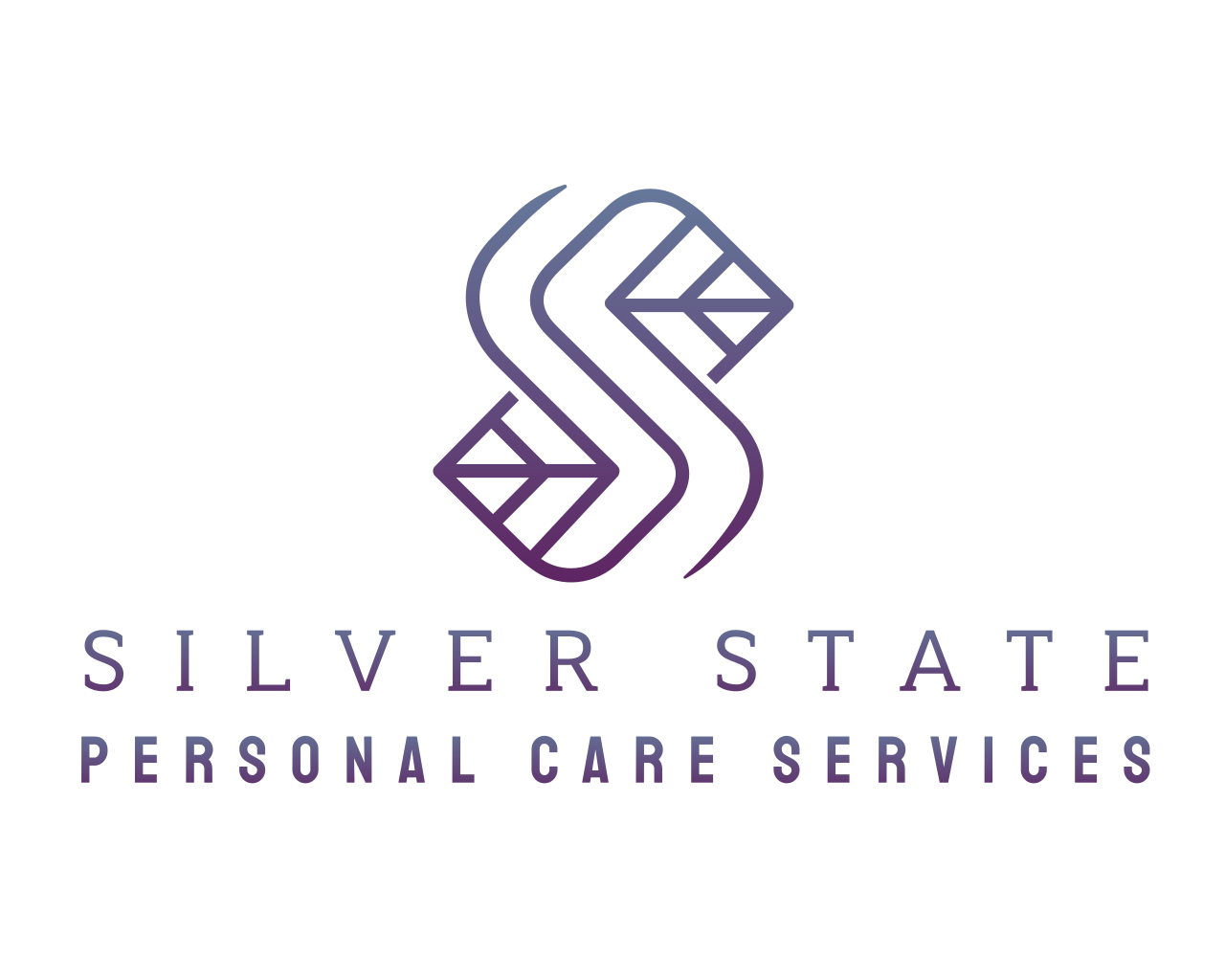 Silver State Personal Care Services at Las Vegas, NV