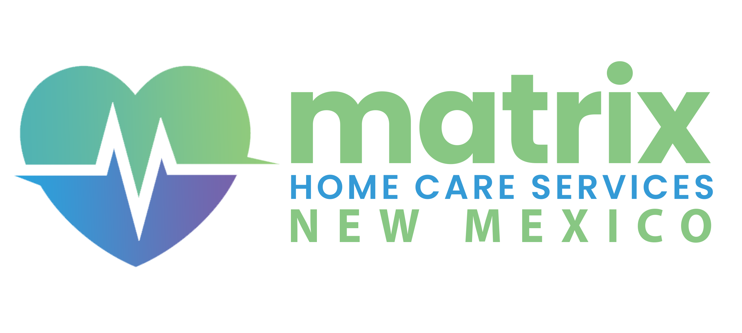 Matrix Home Care Services of New Mexico - Las Cruces, NM