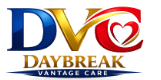 Daybreak Vantage Care LLC at Danbury, CT