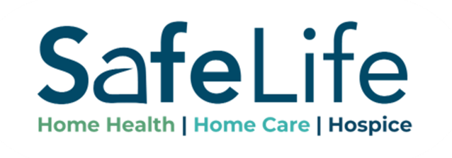 Safe Life Home Health Care, LLC - Lombard, IL