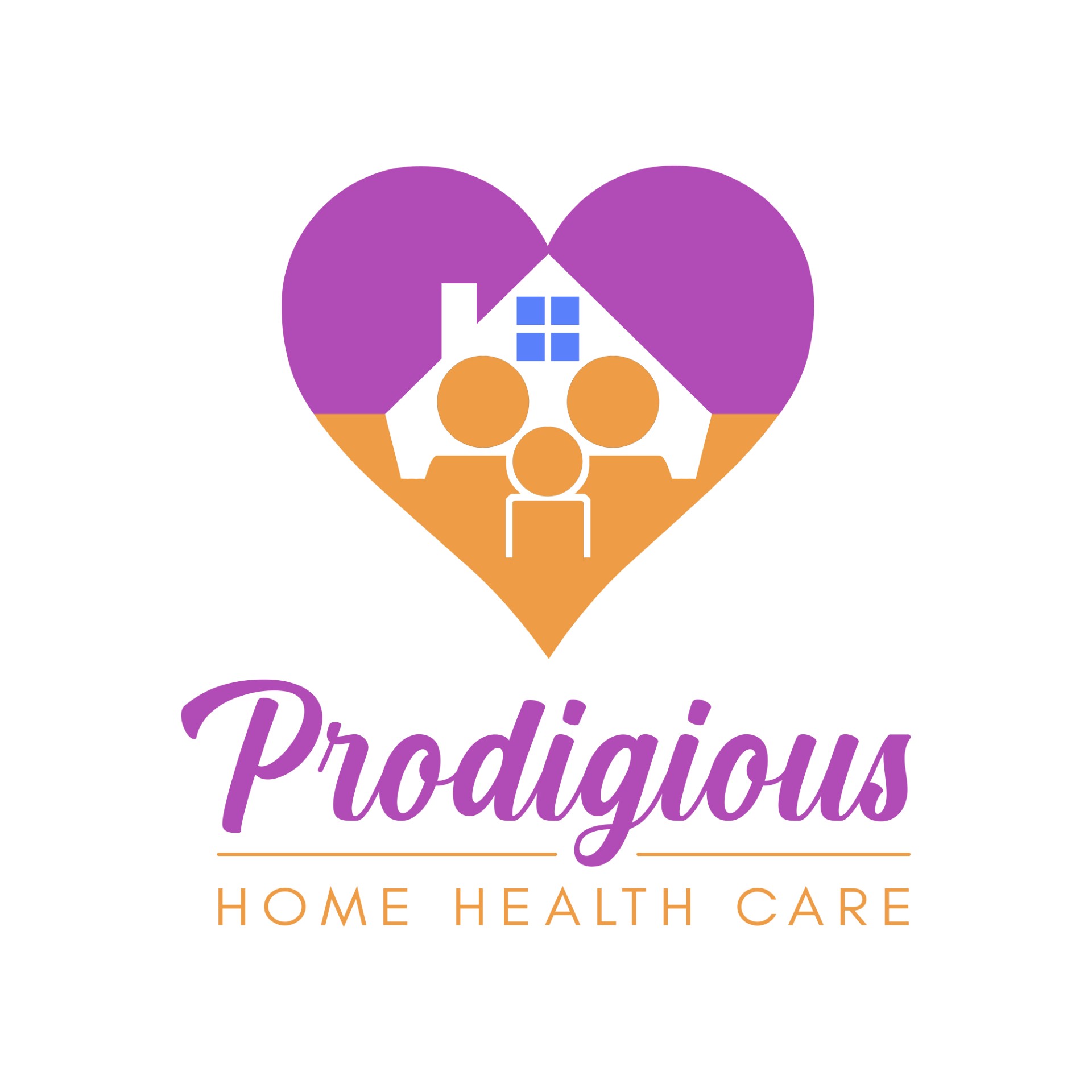 Prodigious Care at Stuart, FL