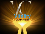Vitality Caregivers at Bridgeport, CT