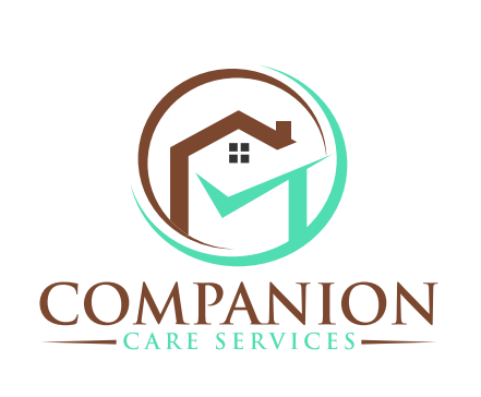 Companion Care Services, LLC at Belmont, CA