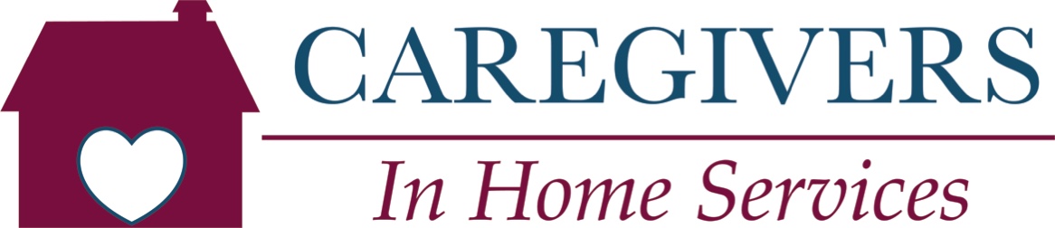 Caregivers in Home Services, Inc - Maryland Heights, MO