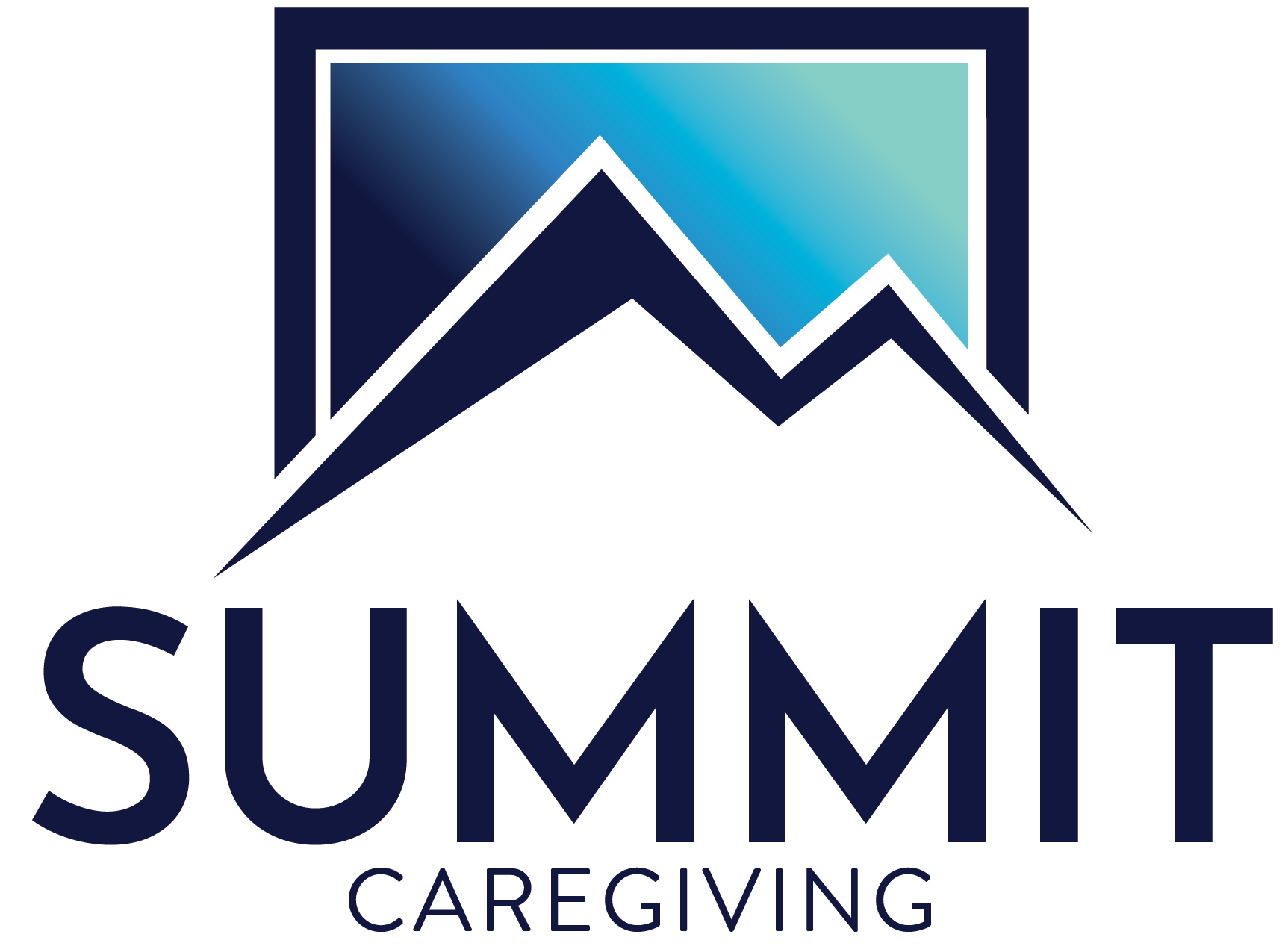 Summit Home Care at Columbus, OH