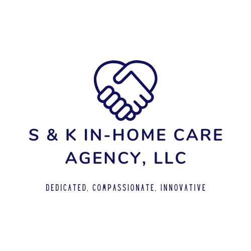 S & K IN-Home Care Agency at Gresham, OR