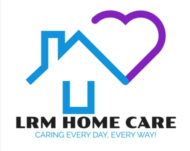 LRM Home Care, LLC at Indianapolis, IN