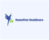 Homefirst Healthcare at Fairfax, VA