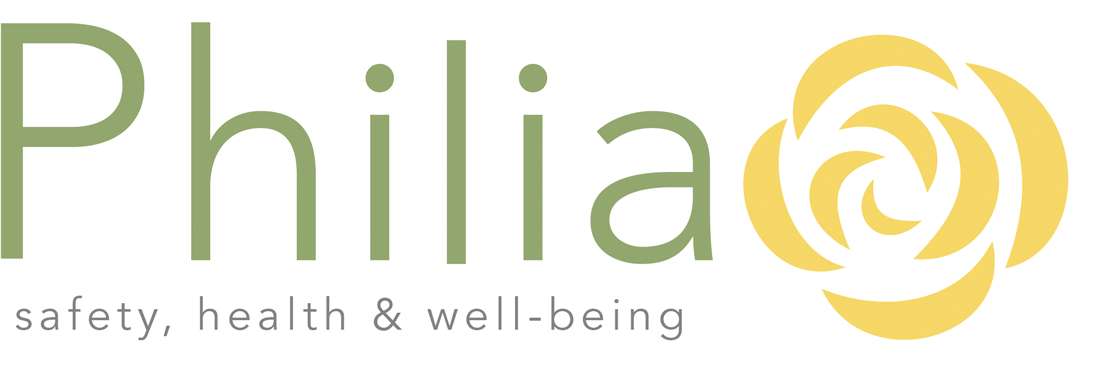 Philia Home Care of Washington, DC at Washington, DC